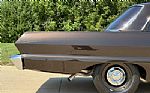 1963 Biscayne Thumbnail 18