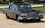 1963 Biscayne Thumbnail 21