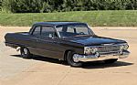 1963 Biscayne Thumbnail 23