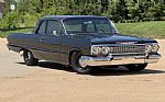 1963 Biscayne Thumbnail 24