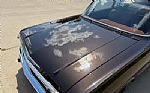 1963 Biscayne Thumbnail 27