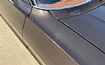 1963 Biscayne Thumbnail 26