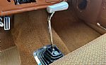1963 Biscayne Thumbnail 32