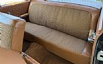 1963 Biscayne Thumbnail 34