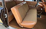 1963 Biscayne Thumbnail 37