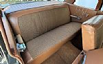 1963 Biscayne Thumbnail 38