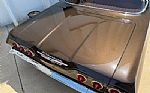 1963 Biscayne Thumbnail 41