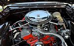 1963 Biscayne Thumbnail 45