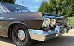 1963 Biscayne Thumbnail 56