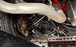 1963 Biscayne Thumbnail 65