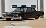 1963 Biscayne Thumbnail 83