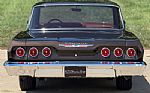 1963 Biscayne Thumbnail 87
