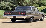 1963 Biscayne Thumbnail 89