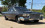 1963 Biscayne Thumbnail 88