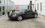 2001 Boxster Thumbnail 2