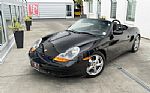 2001 Boxster Thumbnail 3