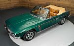 1974 Interceptor Thumbnail 1