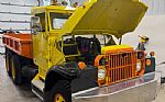 1952 2.5 Ton XM211 Thumbnail 3