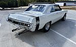 1972 Dart Pro Street Thumbnail 4
