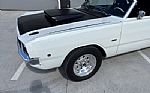 1972 Dart Pro Street Thumbnail 10