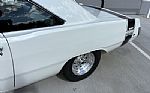 1972 Dart Pro Street Thumbnail 12