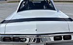1972 Dart Pro Street Thumbnail 15