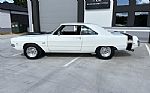 1972 Dart Pro Street Thumbnail 13