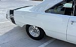 1972 Dart Pro Street Thumbnail 16