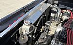 1972 Dart Pro Street Thumbnail 46