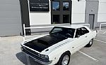 1972 Dart Pro Street Thumbnail 2