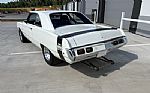 1972 Dart Pro Street Thumbnail 4