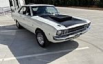 1972 Dart Pro Street Thumbnail 3