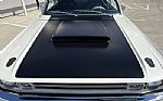 1972 Dart Pro Street Thumbnail 21