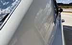 1972 Dart Pro Street Thumbnail 27