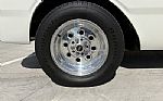 1972 Dart Pro Street Thumbnail 30
