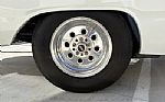 1972 Dart Pro Street Thumbnail 32