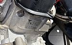 1972 Dart Pro Street Thumbnail 41