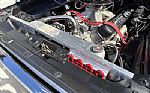 1972 Dart Pro Street Thumbnail 47