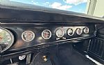 1972 Dart Pro Street Thumbnail 61