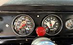 1972 Dart Pro Street Thumbnail 58