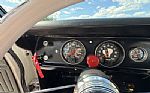 1972 Dart Pro Street Thumbnail 60