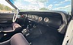 1972 Dart Pro Street Thumbnail 69