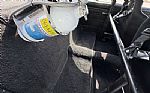 1972 Dart Pro Street Thumbnail 72