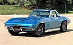 1967 Corvette Thumbnail 2
