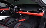 2023 296 GTB Thumbnail 18