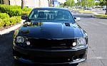 2005 Mustang Thumbnail 8