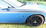 2015 Challenger R/T Scat Pack / Shaker Thumbnail 5