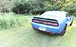 2015 Challenger R/T Scat Pack / Shaker Thumbnail 6