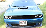 2015 Challenger R/T Scat Pack / Shaker Thumbnail 7