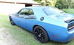2015 Challenger R/T Scat Pack / Shaker Thumbnail 11